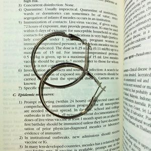 Handmade Silver HOOPS💫